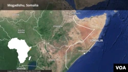 Why Did Al-Shabab Attack Inside Ethiopia?