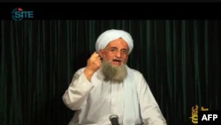 Taliban Reluctant to Confirm Zawahiri’s Killing, Renew Resolve to Fight Terror  