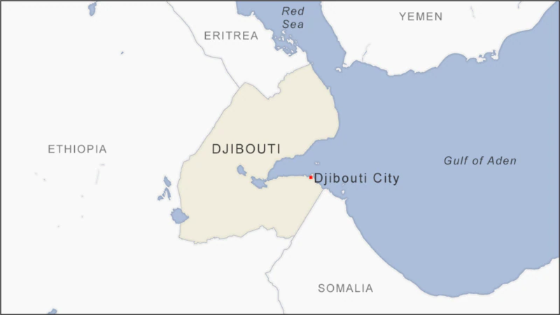 South Sudan Hopes Planned Port in Djibouti Will Increase Market Access, Profits