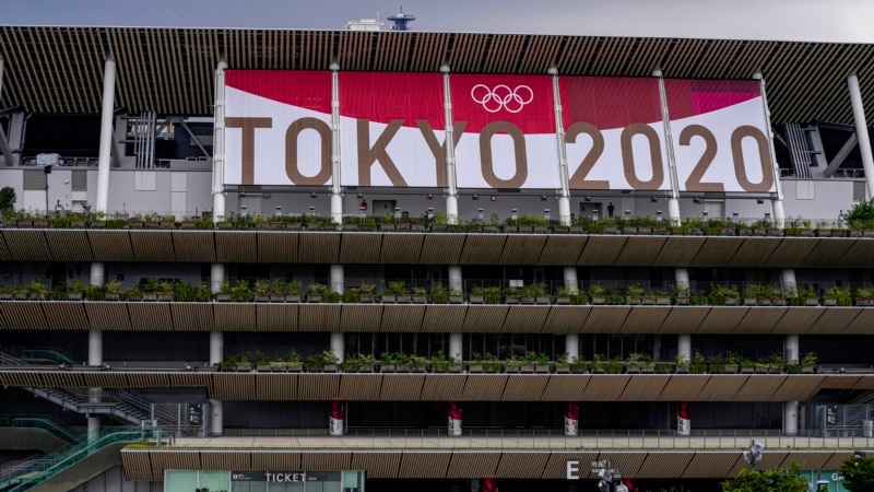 Japan's Biggest Ad Agency Indicted in Growing Olympic Scandal