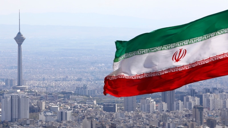 US, UK Enact Sanctions on Iranian Group Targeting Dissidents for Assassination