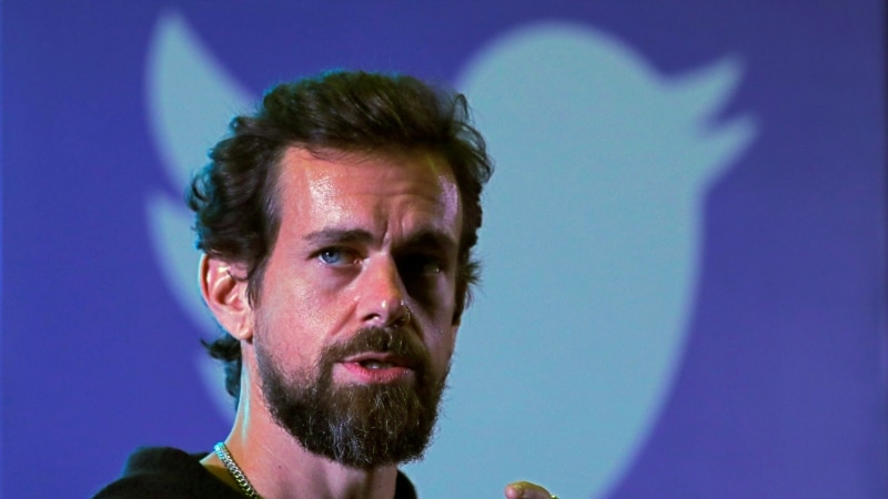 India Denies Dorsey's Claims It Threatened to Shut Down Twitter