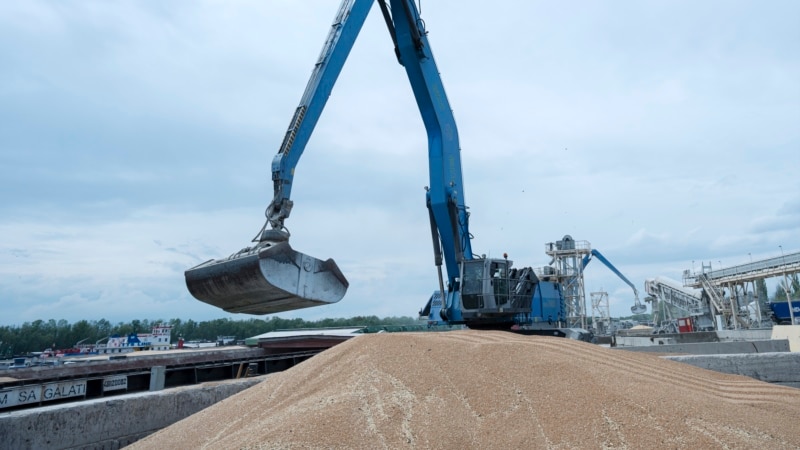 Understanding the Implications of No Black Sea Grain Deal