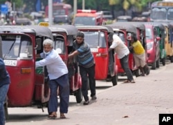 India and Sri Lanka to Strengthen Economic Partnership