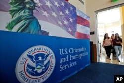 US Citizenship Test Changes Coming, Raising Concerns for Those With Low English Skills