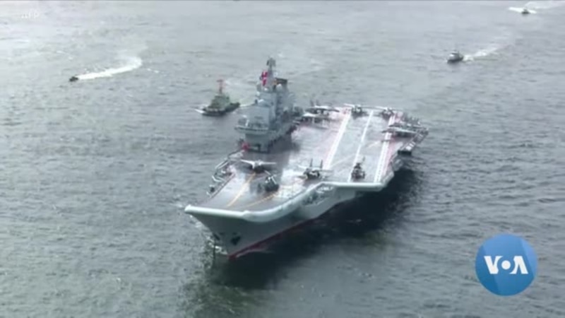 France and Japan Conduct Military Drills Amid China Tensions – but Paris Wary of NATO Role