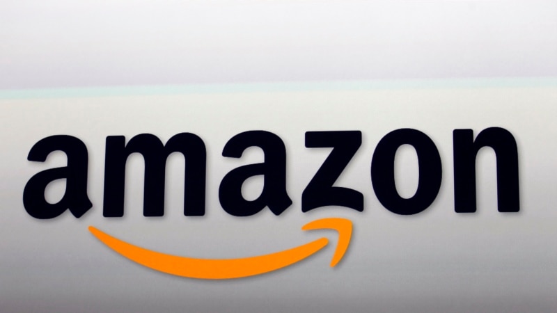 US Federal Trade Commission Accuses Amazon of Illegal Monopoly