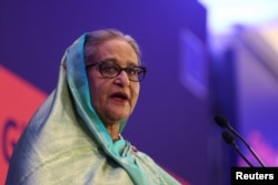 Bangladesh Prepping for ‘Unfair’  Election, Say Analysts, Opposition 