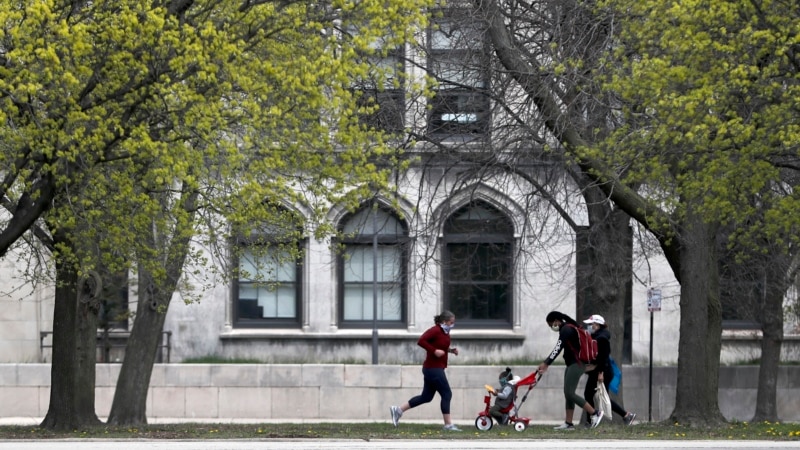 Students at the University of Chicago Have the Highest SAT Scores 