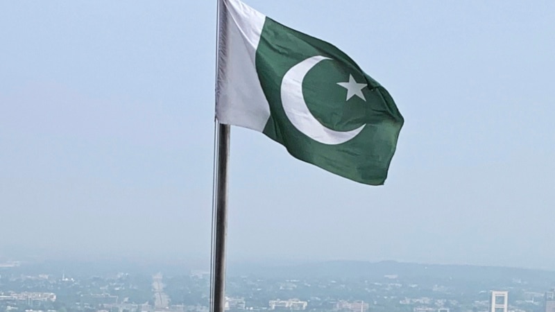 Pakistan Accuses India of Directing Cross-Border Assassinations