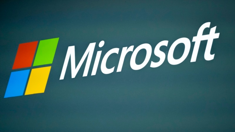 Russian Hackers Breach Microsoft Core Software Systems