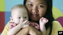 Thailand Prepares to Lift Commercial Surrogacy Ban