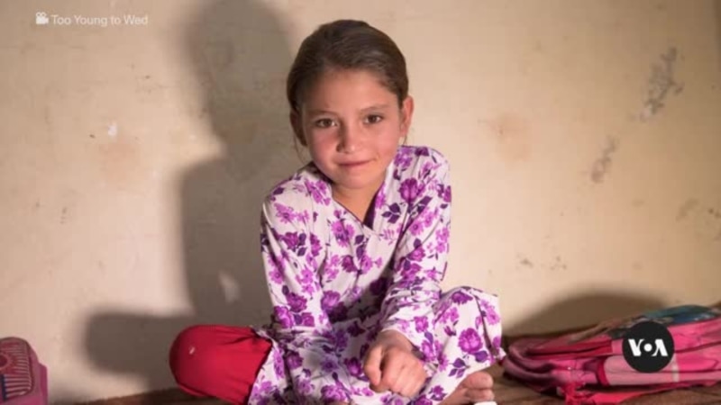 Afghan girls and women suffer 3 years after US withdrawal