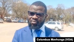 Zimbabwe court acquits more than 70 activists in detention since June